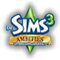 sims 3 ambities